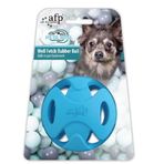 AFP Meta Ball Well Fetch Ball Orta Sert Top