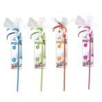 AFP Modern Cat Peluş Parlak Tüylü Olta