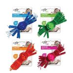 AFP Modern Cat Şeker Topu Kedi Oyuncağı