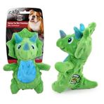 AFP My T-Rex 18X12X12 cm Thomas S Peluş