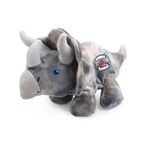 AFP My T-Rex 29x13x11,5 cm Terence M Peluş