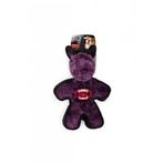 AFP My Trex 29X18X10 cm Unicorn