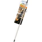 AFP Natural Instinct Kapıya Asılan Kedi Olta Oyuncağı