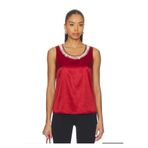AFR CLOTHES KADIN İNCİ YAKA DETAY , SATEN KUMAŞ BLUZ