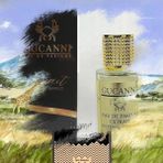 AFRİCAN LEATHER Bymemo Edp 75 ml Unisex Yüksek Kalite Muadil Parfüm
