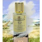 AFRİCAN LEATHER Bymemo Edp 75 ml Unisex Yüksek Kalite,KALICI Parfüm