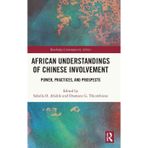 African Understandings of Chinese Involvement: Power, Practices, and Prospects