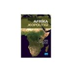 Afrika Jeopolitiği Nobel Akademik Yayıncılık