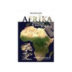 AFRIKA ZENGIN AMA YOKSUL - İBRAHİM OKUR