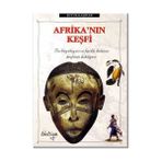 AFRİKA'NIN KEŞFİ - COLIN HYNSON