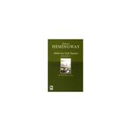 Afrika’nın Yeşil Tepeleri - Ernest Hemingway