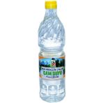 Afrodit AVM Çam Suyu Pet Şişe 1 Lt - 1 Adet