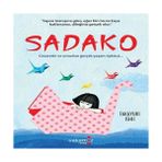 Afrodit AVM Sadako - 1 Adet