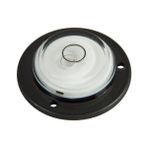 Afrodit AVM ST042127 Yüzey Su Terazisi - 10 - 001-Renkli - 1 Adet