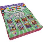 Afs Yayıncılık Readers Ingilizce Hikaye Kitap Seti (Grade 4) Ilkokul 4. Sınıf