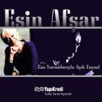 Afşar Caz Yorumlarıyla Aşık Veysel Plak 1 W Güç 10 cm Çap Ahşap Hoparlör Kabinleri - Option-1