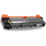 Afset Brother HL-1110/HL-1111 TN-1040 Muadil TONER/WB/TN1040 - 0,5