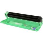 Afset Brother TN-1040 1.500 Sayfa Muadil Toner MFC-1811-1815 HL-1110-1111 - Siyah - 0,5