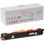 Afset Brother TN-1040 Muadil Toner - 0,5