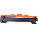 Afset Brother TN-1040 Uyumlu Toner HL1110-1111-1211-1511-1810-1911 (1040) - Siyah - 0,5