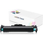 Afset Hp 19A - CF219A -Hp Laserjet Pro Mfp M130 Muadil Drum Ünitesi - Siyah - 0,5