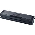 Afset Samsung MLT-D111L Çipli Muadil Toner L 2020L SL-M2070 - Siyah - 0,5