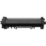 Afset TN-2456 - MFC-L2716DW-MFC-L2751DW-MFC-L2771DW Orjinal Toner-Kraft Kutu - 0,5