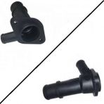 AFT 1201.59 405-205-309-ZX-BX-AX TU3MC 1.4 8V-106 Gti-Saxo Vts TU5J4 Su Taksimatı Deve Boynu