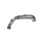 AFT 1606660480 Boxer-Jumper-Ducato Hava Filtre Hortumu