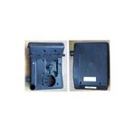 Aft 25001 Hava Filtre Kazanı Kutusu Komple Uno 70-70S 1.4 8V-Aft Fk126210-71738385-7677026