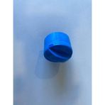 Aft 52159608 - Depo Kapagı Adblue Egea