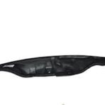 AFT 8200499530 Megane II LM Uyumlu Ön Üst Göğüs Keçesi