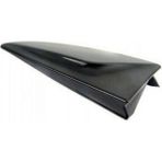 AFT 960339301R Clio IV Sol Arka Cam Deflektörü