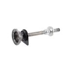 AFT AGL046 T4 96-04 108 mm Transporter Aks Mil Seti