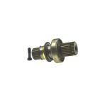 Aft Agl050 Agl050 Aks Mili Frezelı Transporter T5 6 Vites -T6