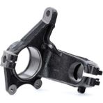 AFT AK143213 206 2.0 16V TU5JP4 82 mm Sol Aks Taşıyıcı