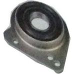 AFT Aks Mili Aski Takozu Vw Transporter T4 96-04