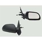 AFT AYN112110 R19 88-96 Sağ Mekanik Dış Dikiz Aynası