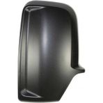 AFT AYN399110 Crafter Sprinter 06 Sağ Dış Dikiz Aynası Kapağı