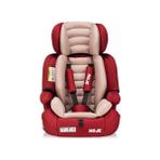 AFT Bebek Oto Koltuk Oto Koltuğu Bordo Climp Kademeli Ayarlanabilir Yaş Grup I-2-3/9-36 kg MO15303O87 B
