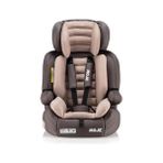 AFT Bebek Oto Koltuk Oto Koltuğu Gri Climp Kademeli Ayarlanabilir Yaş Grup I-2-3/9-36 kg MO15303O86 G