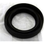 AFT Citroen C1 Aks Keçesi Sol Aft Marka 3121.44