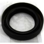AFT Citroen C2 Aks Keçesi Sol Aft Marka 3121.44