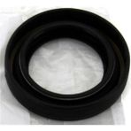 AFT Citroen C3 Aks Keçesi Sol Aft Marka 3121.44