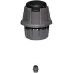 Aft Dacia Duster Motor Kaput Ayar Takozu 8200048938