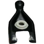 AFT DBR743215 P206-P307-P406-Partner-Xsara-Berlingo-C4-C5-C3-Boxer 1.4-1.6-2.0 Debriyaj Çatalı