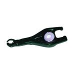 AFT DBR743220 P206-P806-Partner1.9-Expert I-II-Jumpy-Scudo-Xsara-C3-Berlingo Debriyaj Çatalı