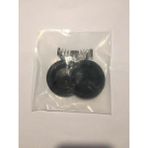 AFT Depomix Eksantrik Mil Kapaği Tapasi Külbütör P307-308-206-207-407-PARTNER-BERLINGO-C4-SCUDO Dv6 1.6hdi- Focus Ii C-Max 04 Focus Ii 04 1.6tdci - Çok Renkli