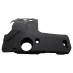 AFT Depomix Motor Üst Koruma Kapaği 206-208-2008-301-308-3008-508-5008-PARTNER-C3-C4-C5-C-ELYSEE-DS3-DS4-DS5 Berlingo