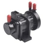 AFT Depomix Selonoid Egr Valfi Vectra B-Astra G-Omega B-Vectra C-Zafira A-Frontera B 2.0-2.2 Dti - Sintra